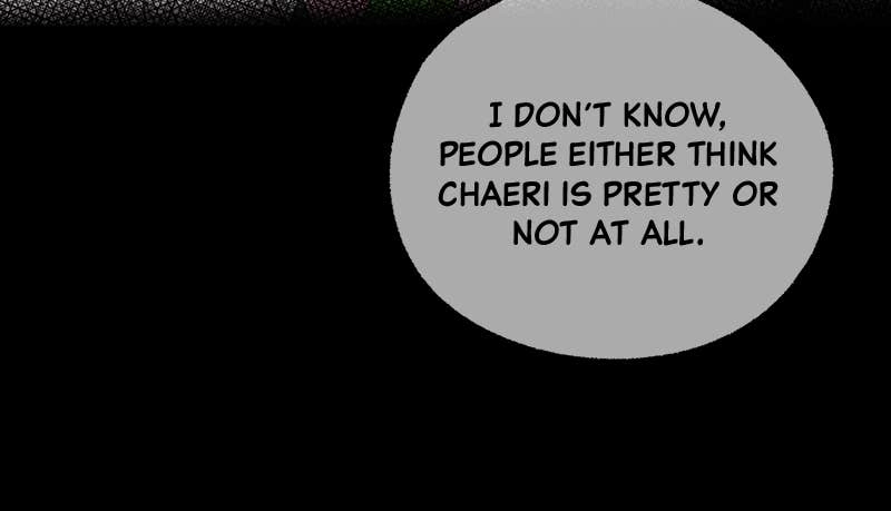 The Fox Club Chapter 31 – Warning (2) Page 98