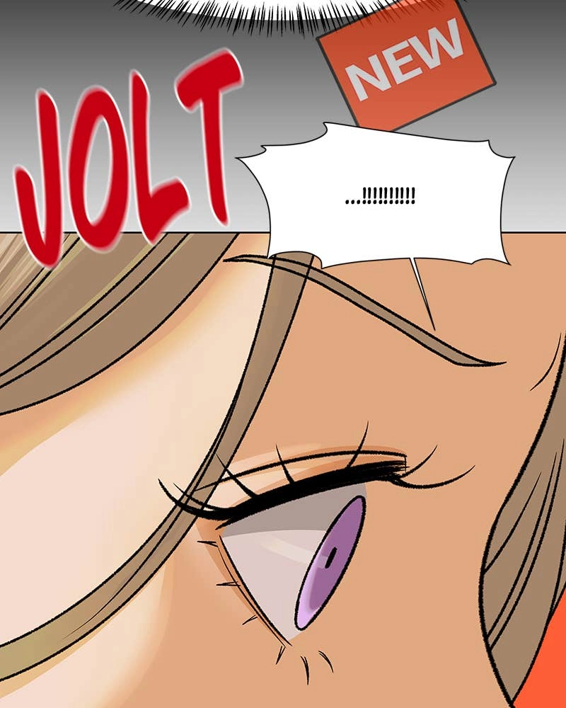 The Fox Club Chapter 31 – Warning (2) Page 103