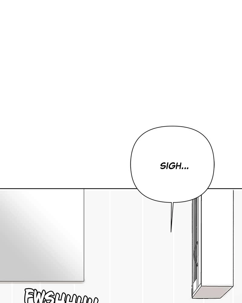 The Fox Club Chapter 31 – Warning (2) Page 109