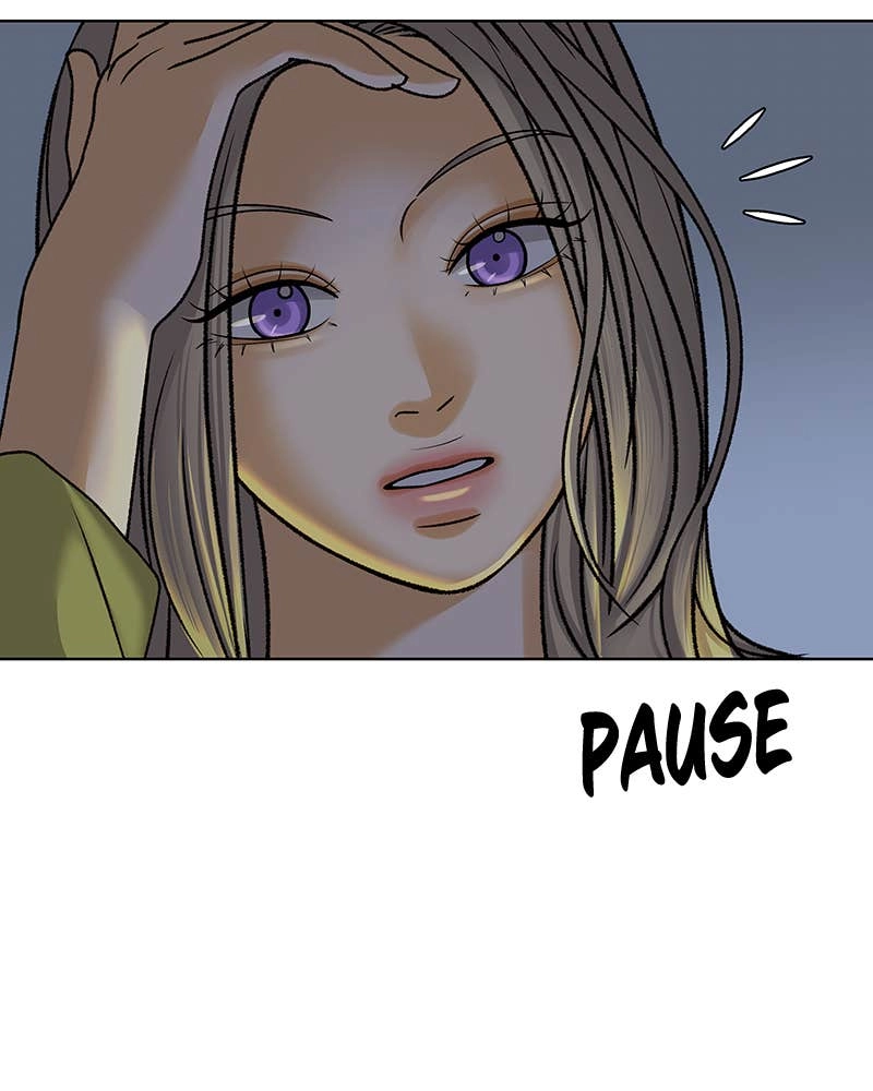 The Fox Club Chapter 31 – Warning (2) Page 117