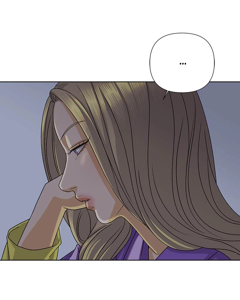 The Fox Club Chapter 31 – Warning (2) Page 124