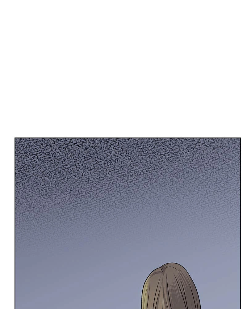 The Fox Club Chapter 31 – Warning (2) Page 125