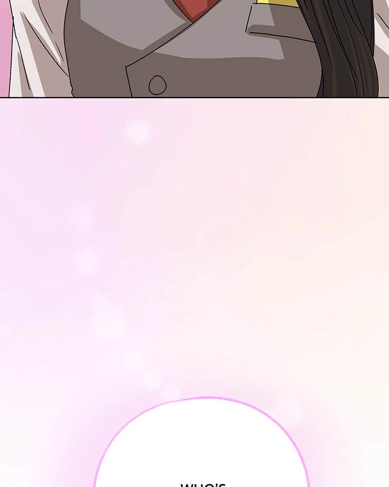 The Fox Club Chapter 31 – Warning (2) Page 146