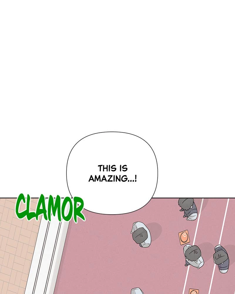 The Fox Club Chapter 32 – Warning (3) Page 25