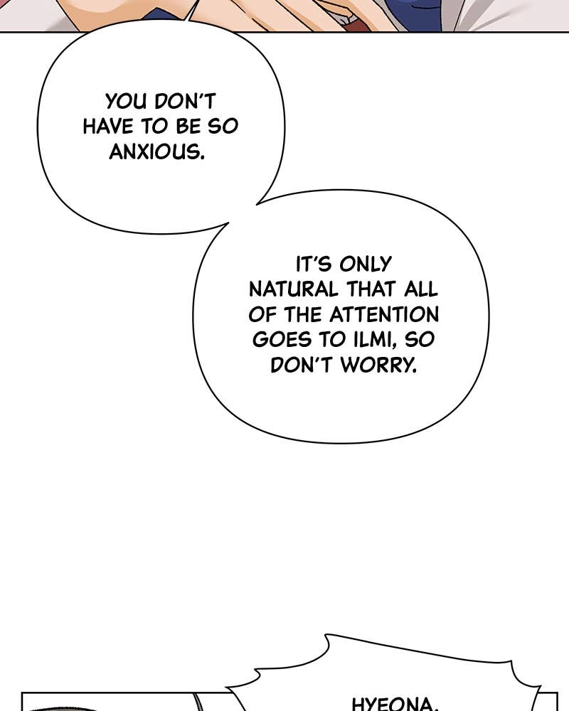 The Fox Club Chapter 32 – Warning (3) Page 67
