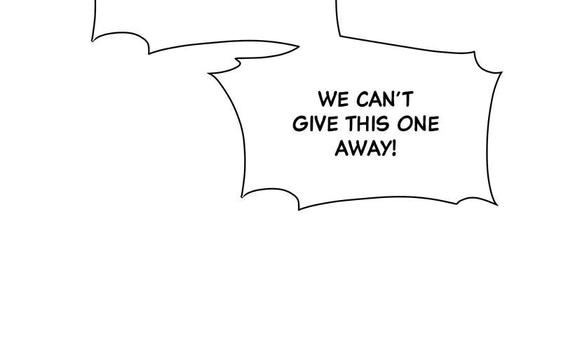 The Fox Club Chapter 32 – Warning (3) Page 84
