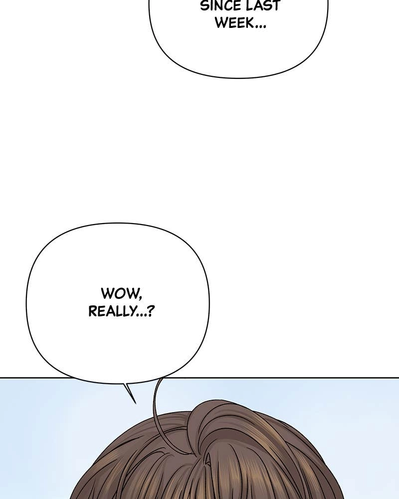 The Fox Club Chapter 33 – Peacebreaker (1) Page 27