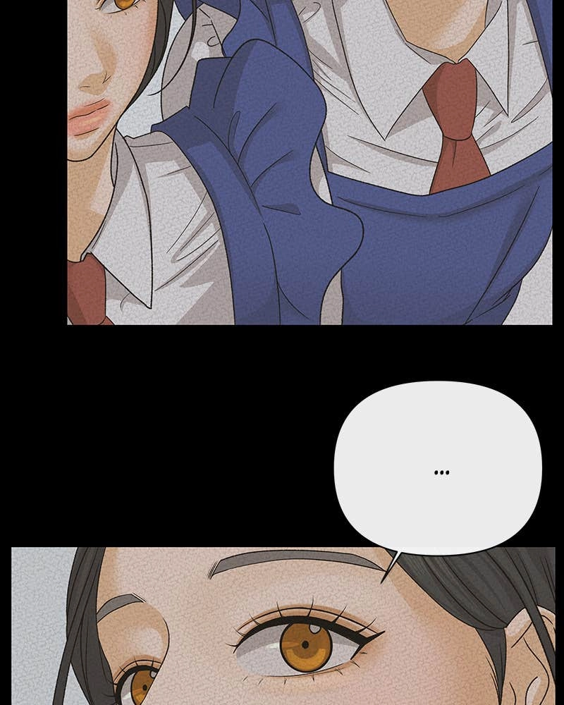 The Fox Club Chapter 33 – Peacebreaker (1) Page 52