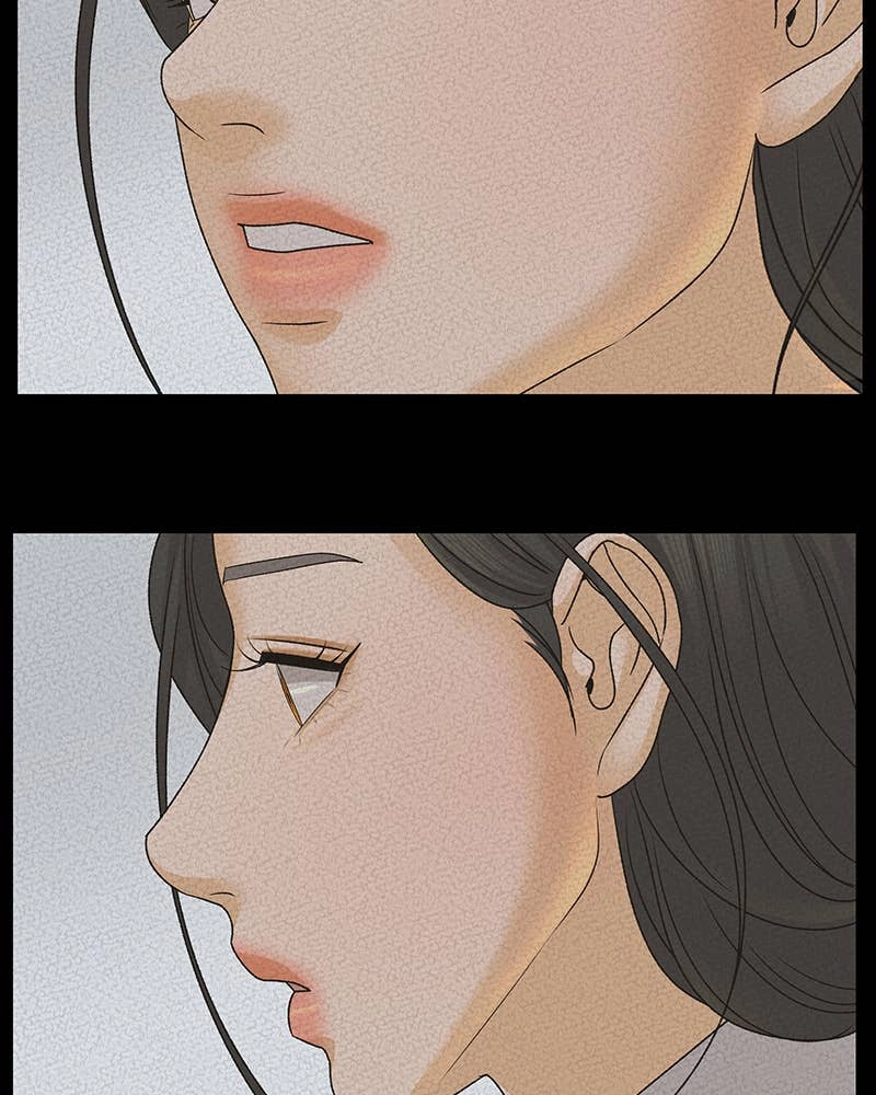 The Fox Club Chapter 33 – Peacebreaker (1) Page 53