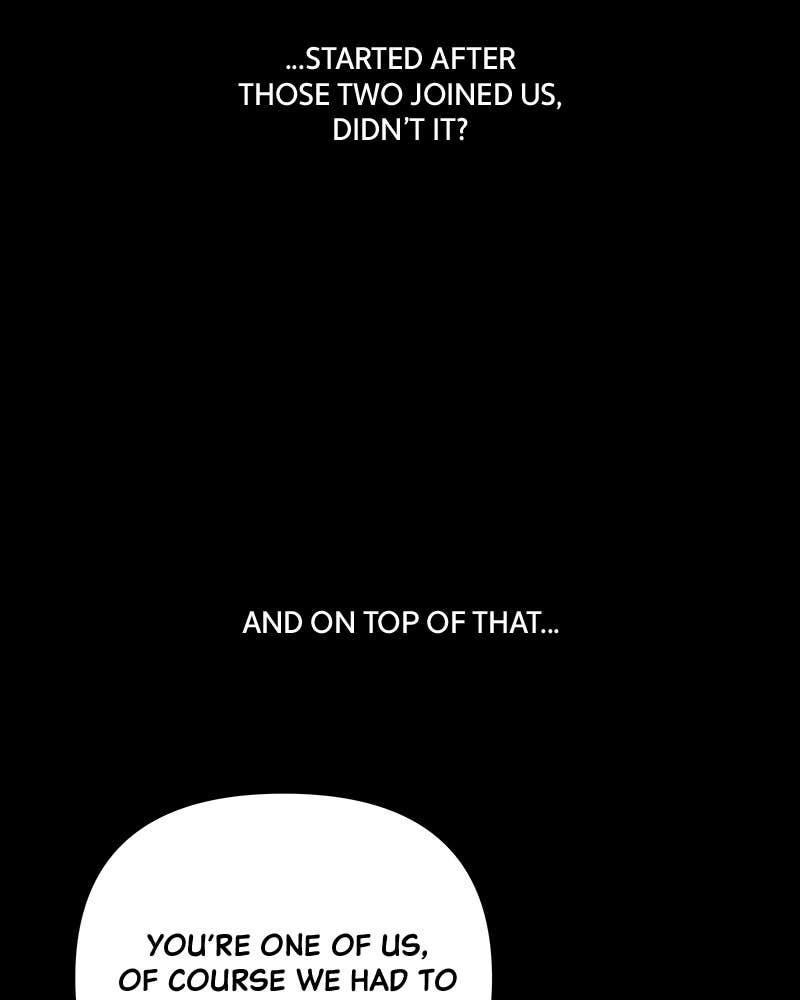 The Fox Club Chapter 33 – Peacebreaker (1) Page 61