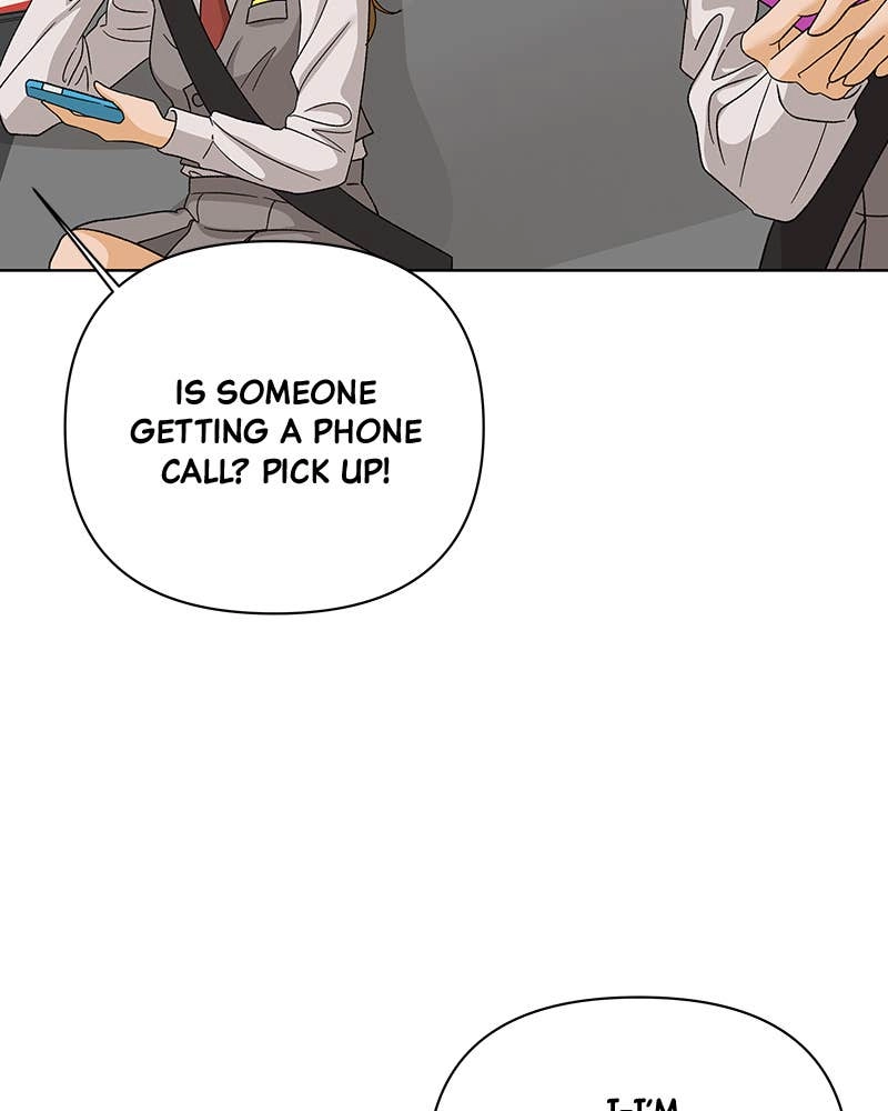 The Fox Club Chapter 33 – Peacebreaker (1) Page 72
