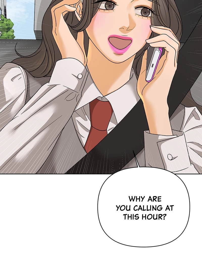 The Fox Club Chapter 33 – Peacebreaker (1) Page 77