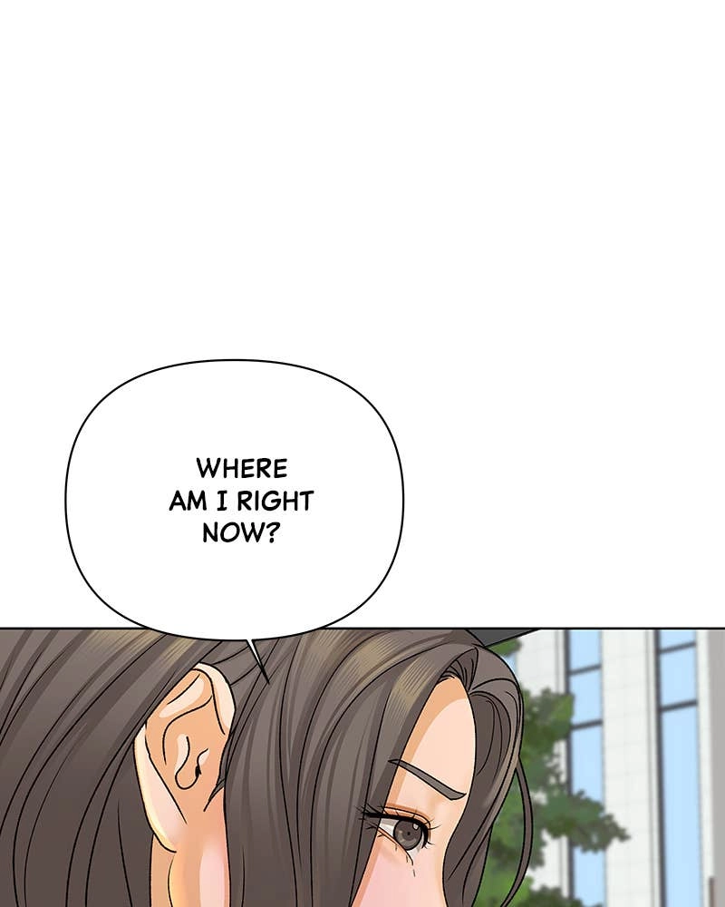 The Fox Club Chapter 33 – Peacebreaker (1) Page 78