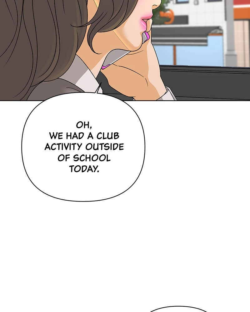 The Fox Club Chapter 33 – Peacebreaker (1) Page 80