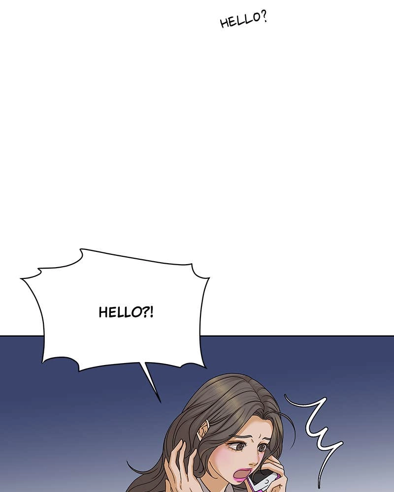 The Fox Club Chapter 33 – Peacebreaker (1) Page 87