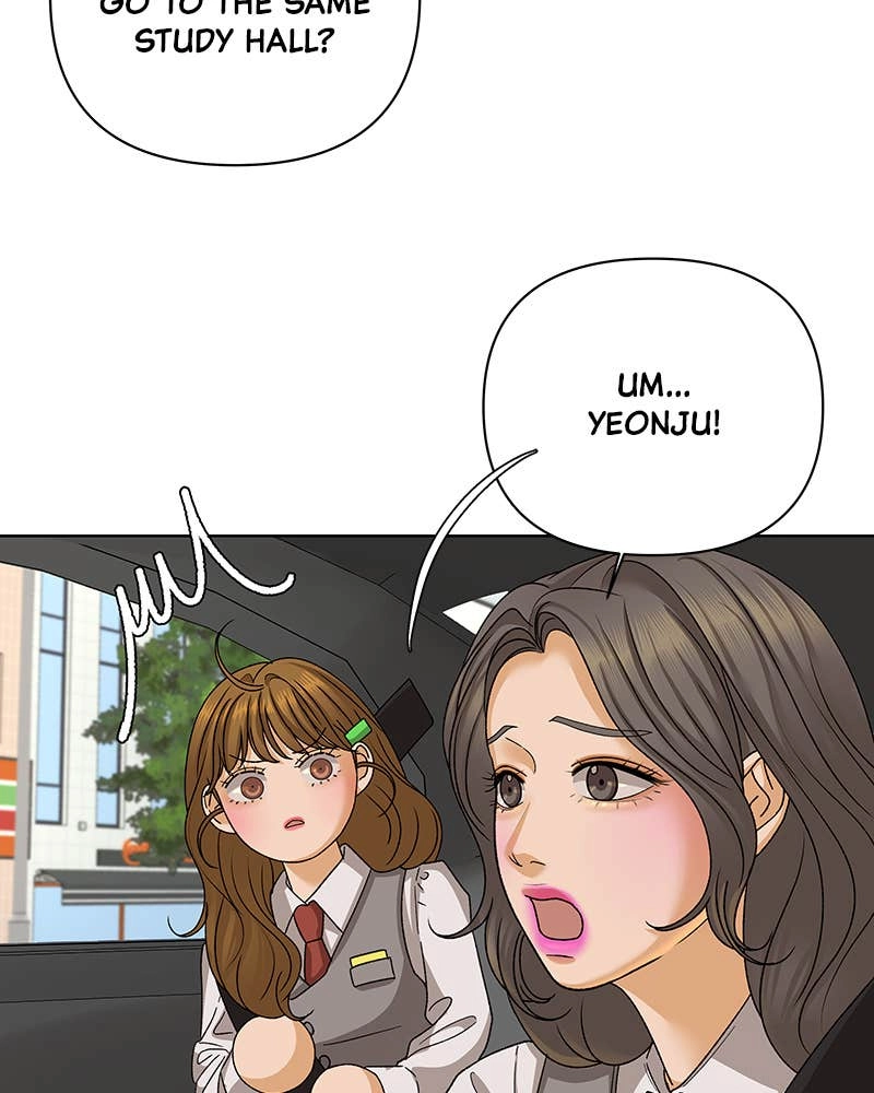 The Fox Club Chapter 33 – Peacebreaker (1) Page 90