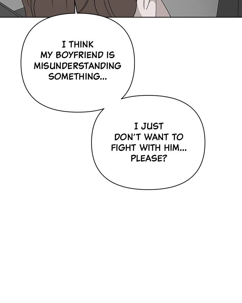 The Fox Club Chapter 33 – Peacebreaker (1) Page 93