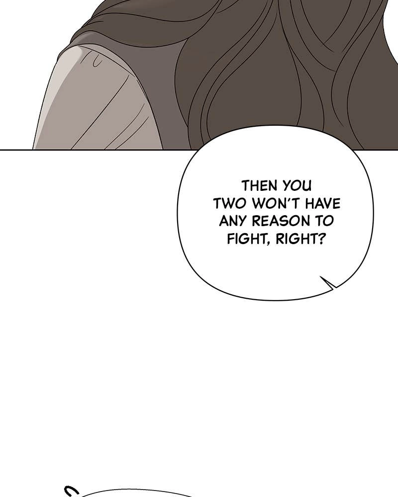 The Fox Club Chapter 33 – Peacebreaker (1) Page 104