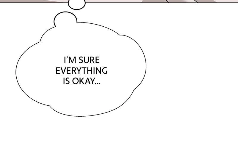 The Fox Club Chapter 33 – Peacebreaker (1) Page 118