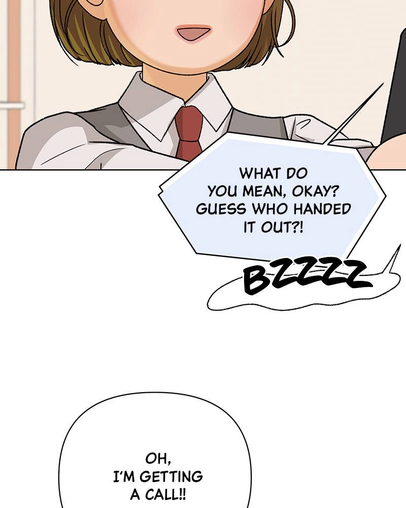 The Fox Club Chapter 33 – Peacebreaker (1) Page 141