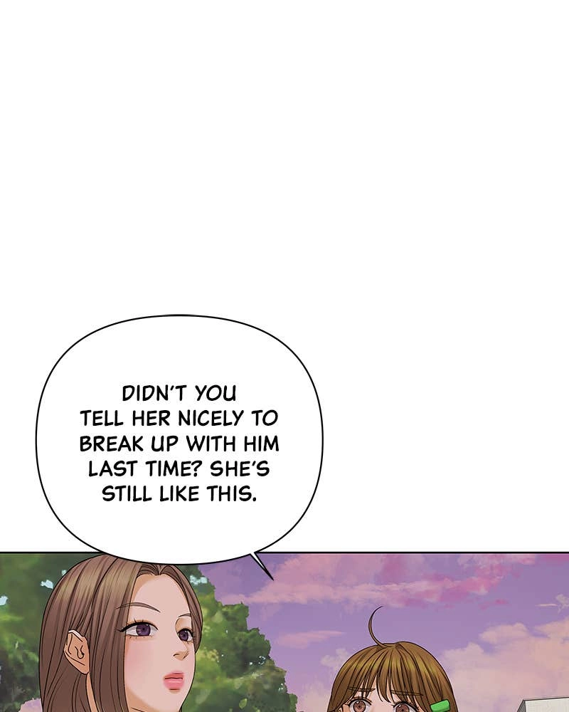 The Fox Club Chapter 34 – Peacebreaker (2) Page 17