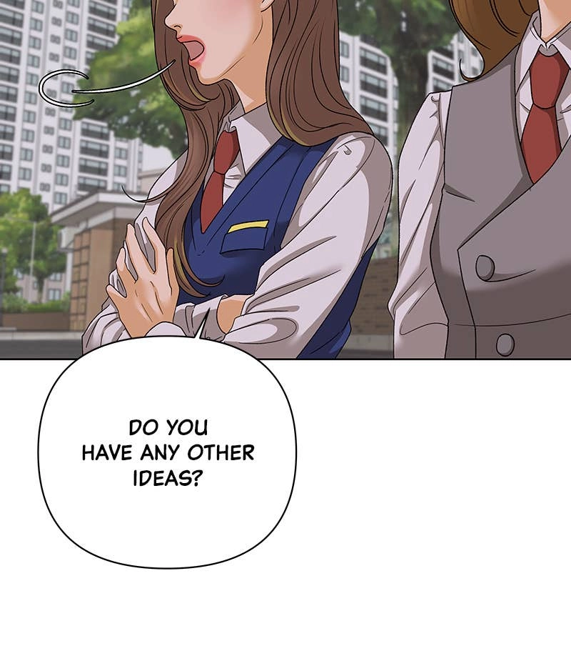 The Fox Club Chapter 34 – Peacebreaker (2) Page 25