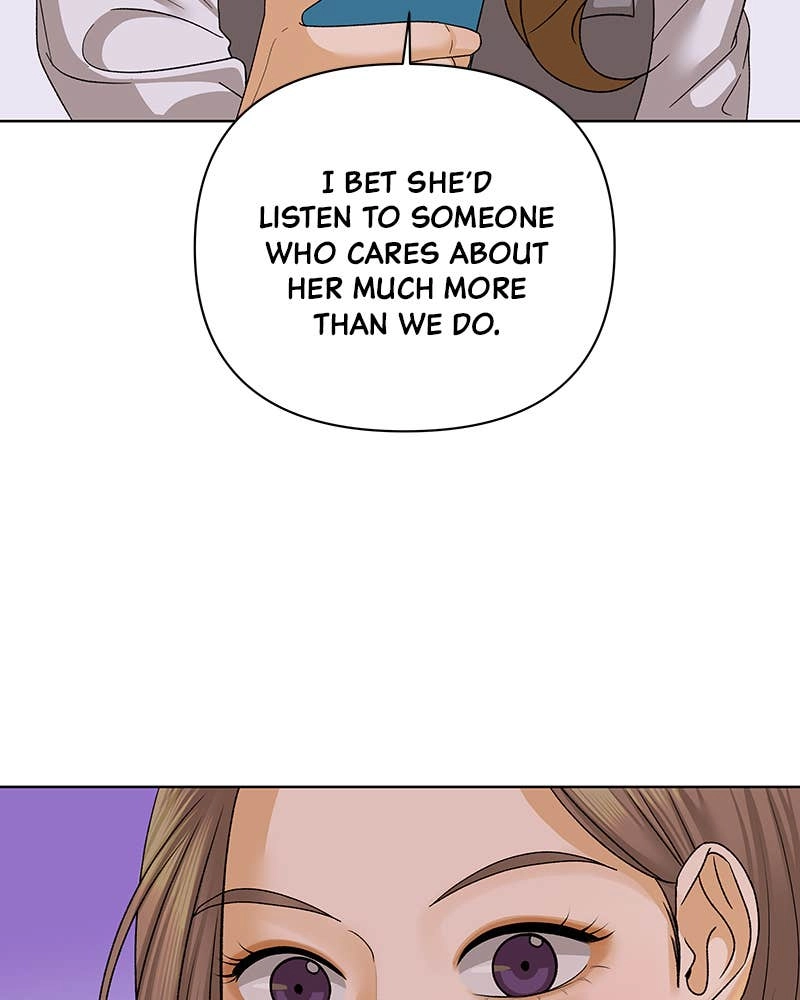 The Fox Club Chapter 34 – Peacebreaker (2) Page 29
