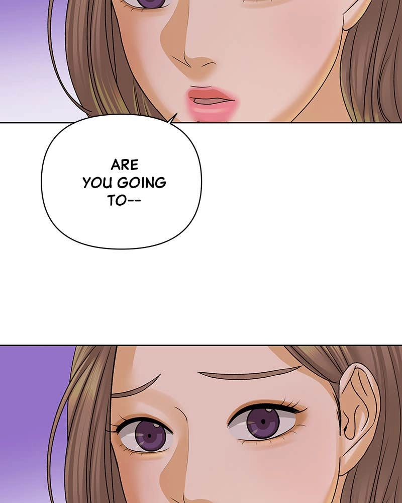 The Fox Club Chapter 34 – Peacebreaker (2) Page 30
