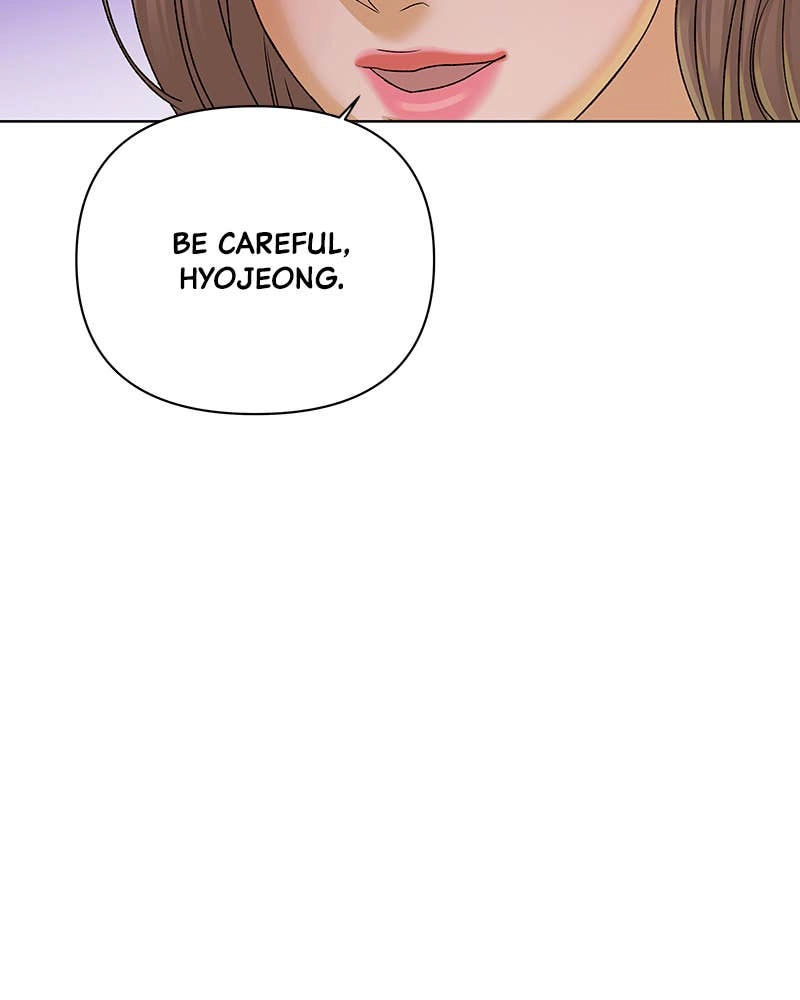 The Fox Club Chapter 34 – Peacebreaker (2) Page 31