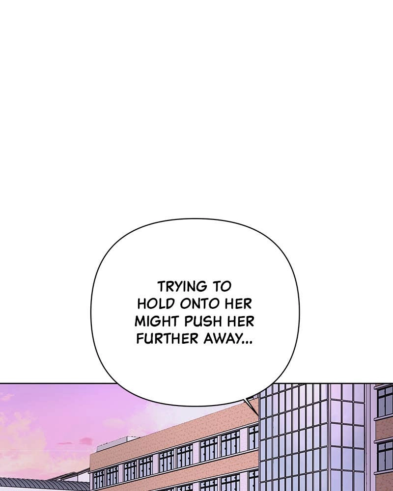 The Fox Club Chapter 34 – Peacebreaker (2) Page 32