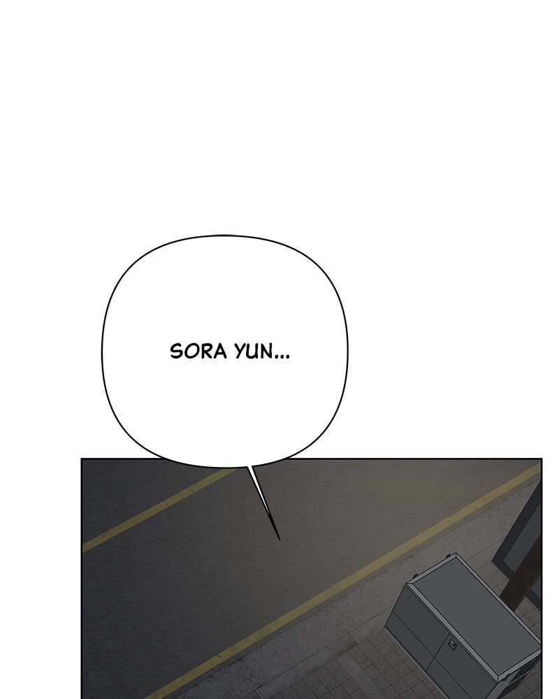 The Fox Club Chapter 34 – Peacebreaker (2) Page 59