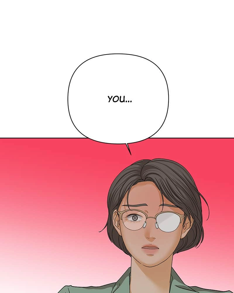 The Fox Club Chapter 34 – Peacebreaker (2) Page 61