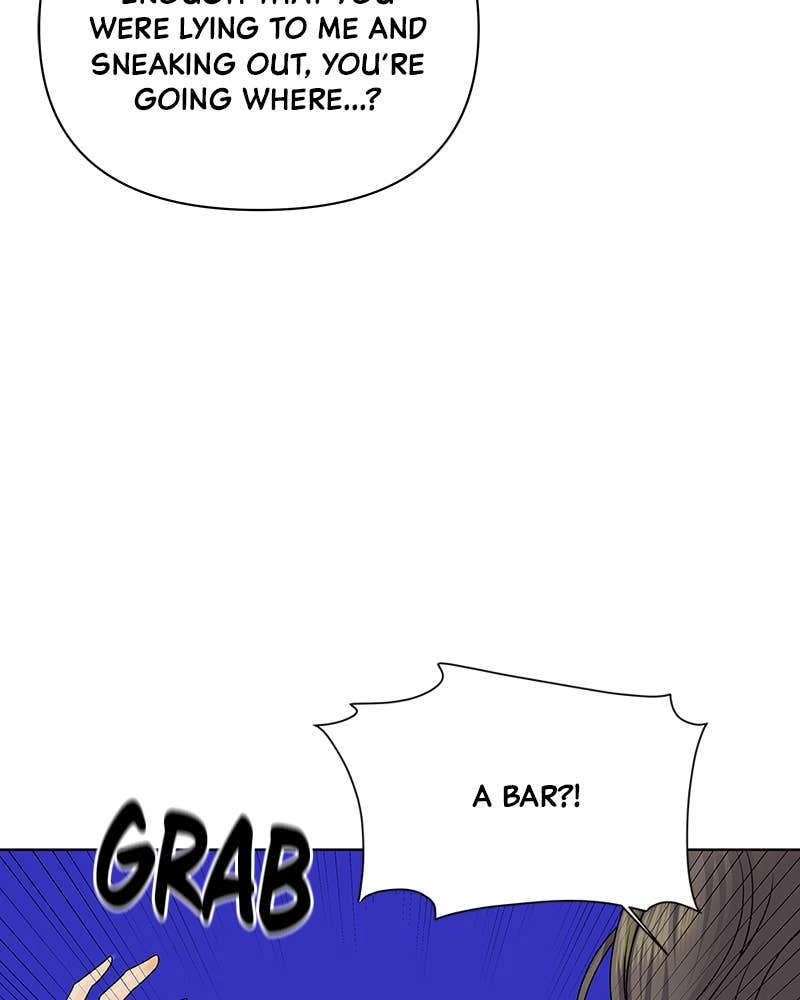 The Fox Club Chapter 34 – Peacebreaker (2) Page 67