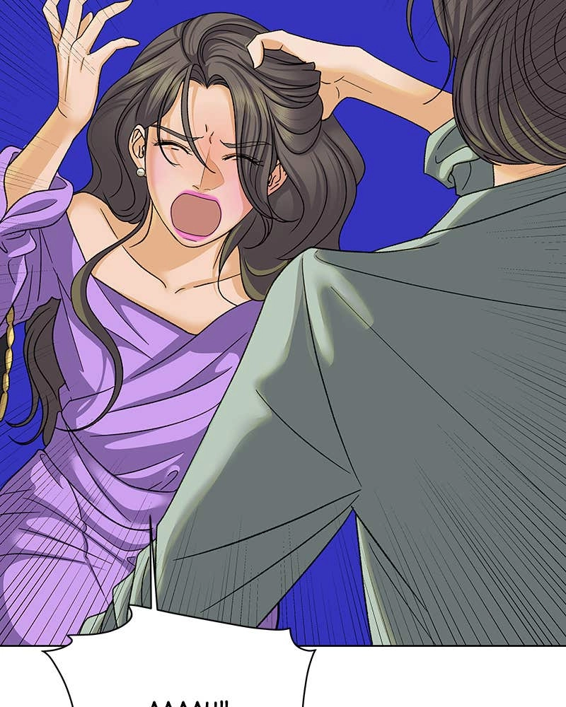 The Fox Club Chapter 34 – Peacebreaker (2) Page 68