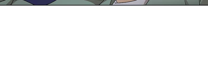 The Fox Club Chapter 34 – Peacebreaker (2) Page 71
