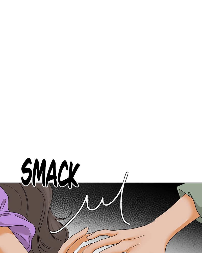 The Fox Club Chapter 34 – Peacebreaker (2) Page 75