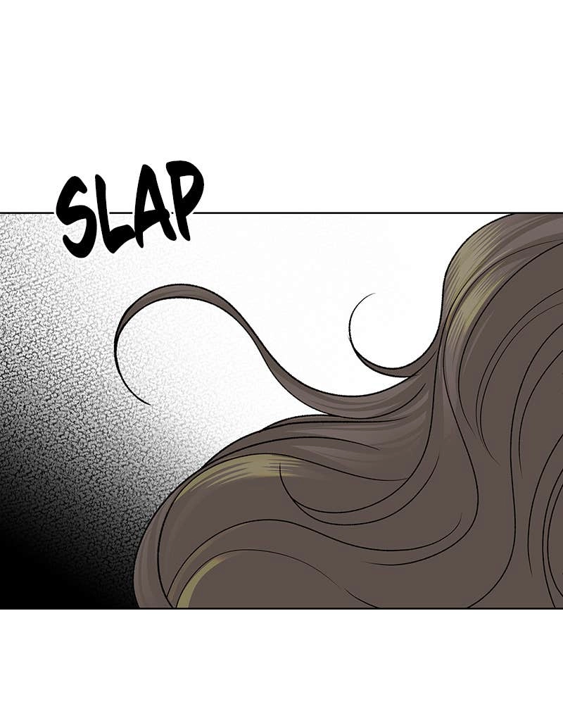 The Fox Club Chapter 34 – Peacebreaker (2) Page 82
