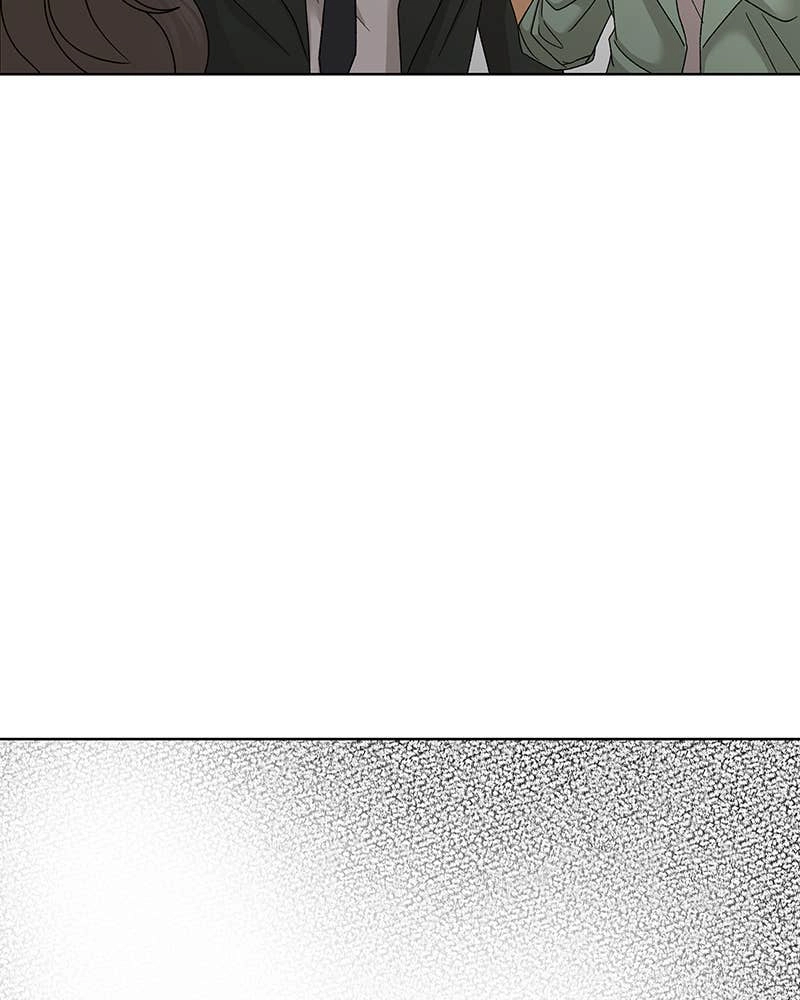 The Fox Club Chapter 34 – Peacebreaker (2) Page 84