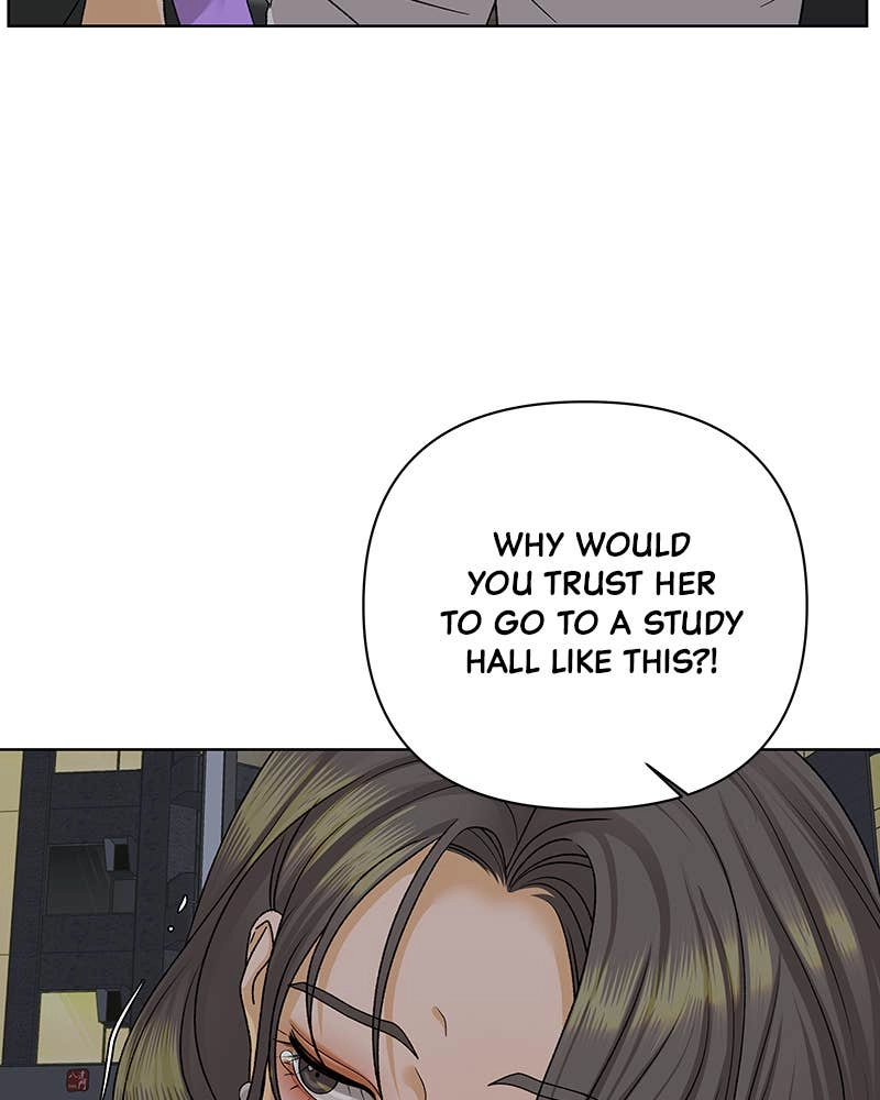 The Fox Club Chapter 34 – Peacebreaker (2) Page 89