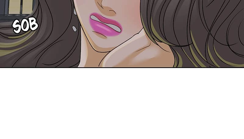 The Fox Club Chapter 34 – Peacebreaker (2) Page 91