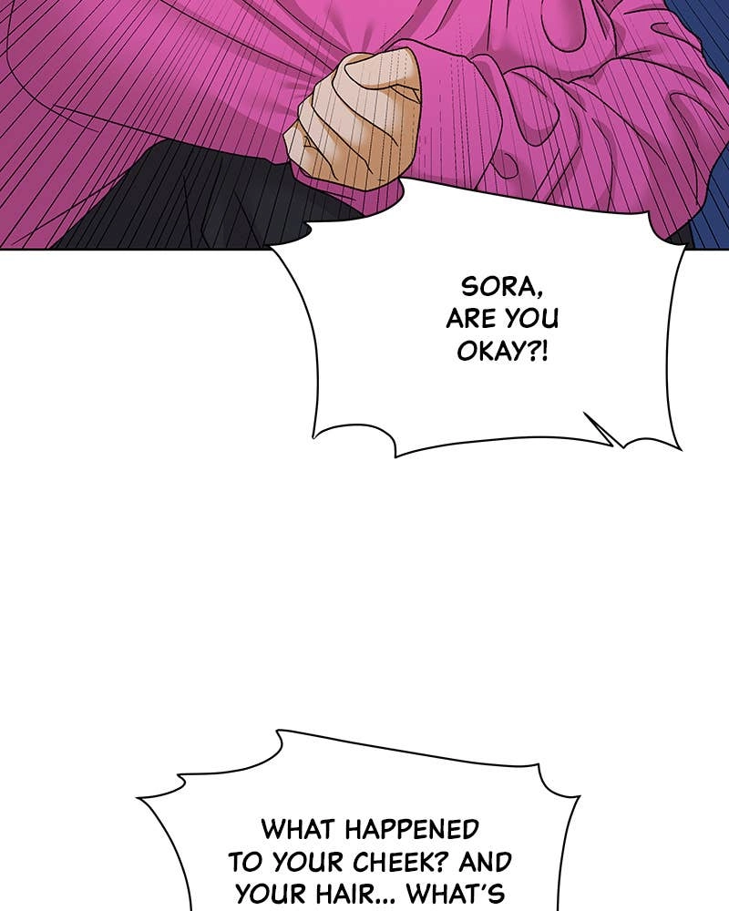 The Fox Club Chapter 34 – Peacebreaker (2) Page 105
