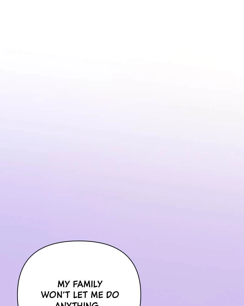 The Fox Club Chapter 34 – Peacebreaker (2) Page 116