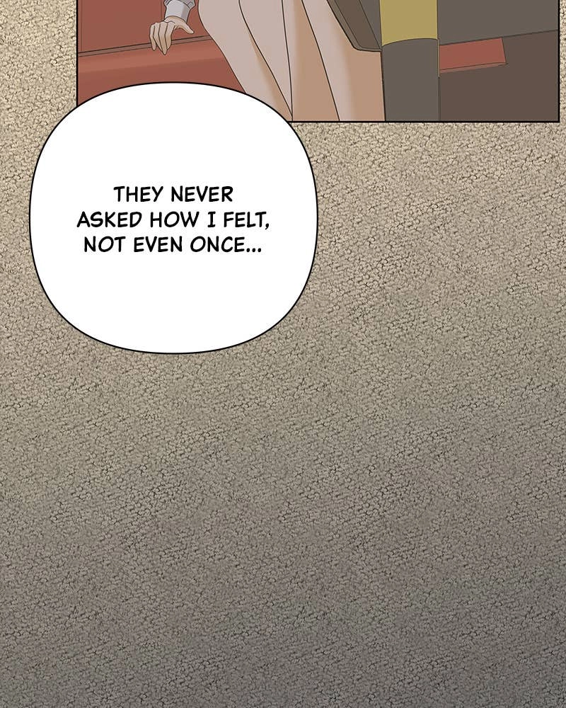 The Fox Club Chapter 34 – Peacebreaker (2) Page 123