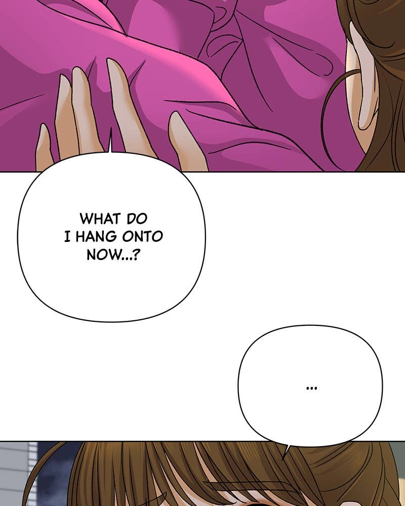 The Fox Club Chapter 34 – Peacebreaker (2) Page 129