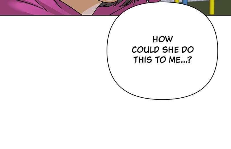 The Fox Club Chapter 34 – Peacebreaker (2) Page 135