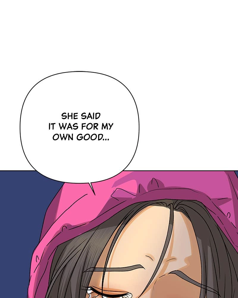 The Fox Club Chapter 34 – Peacebreaker (2) Page 137