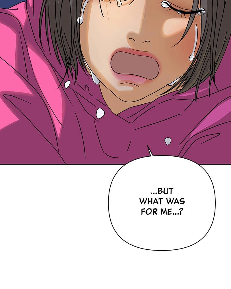 The Fox Club Chapter 34 – Peacebreaker (2) Page 138