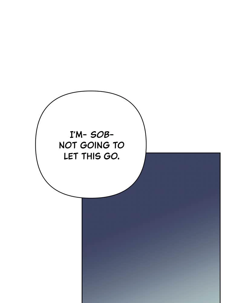 The Fox Club Chapter 34 – Peacebreaker (2) Page 139