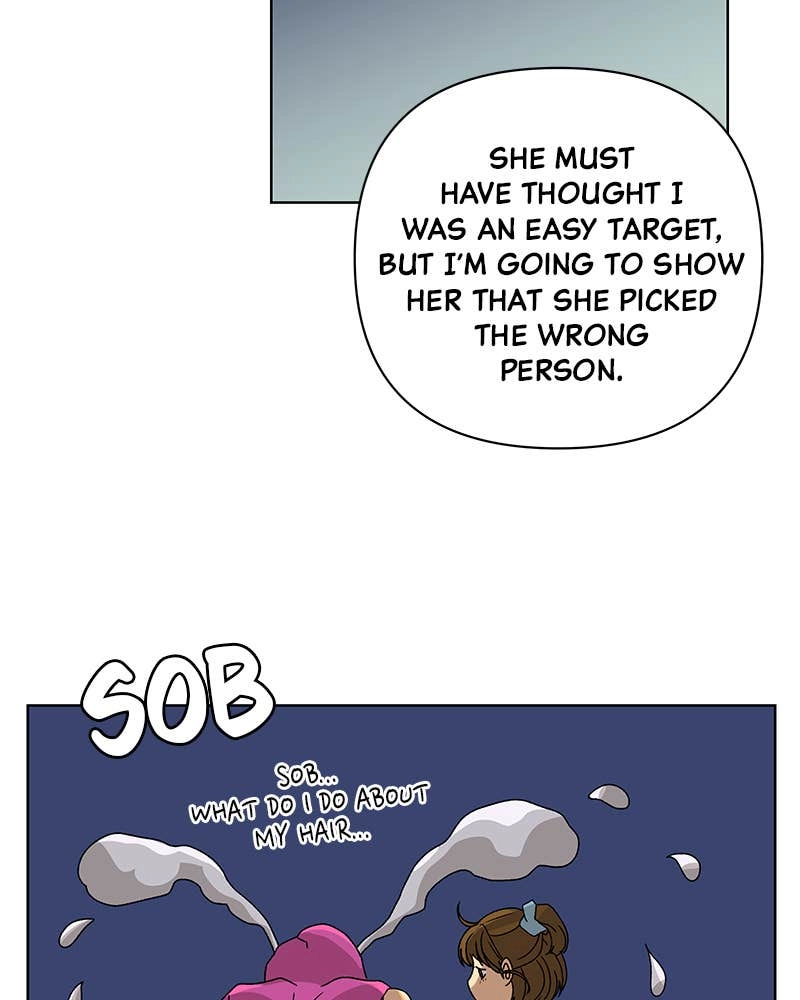 The Fox Club Chapter 34 – Peacebreaker (2) Page 140