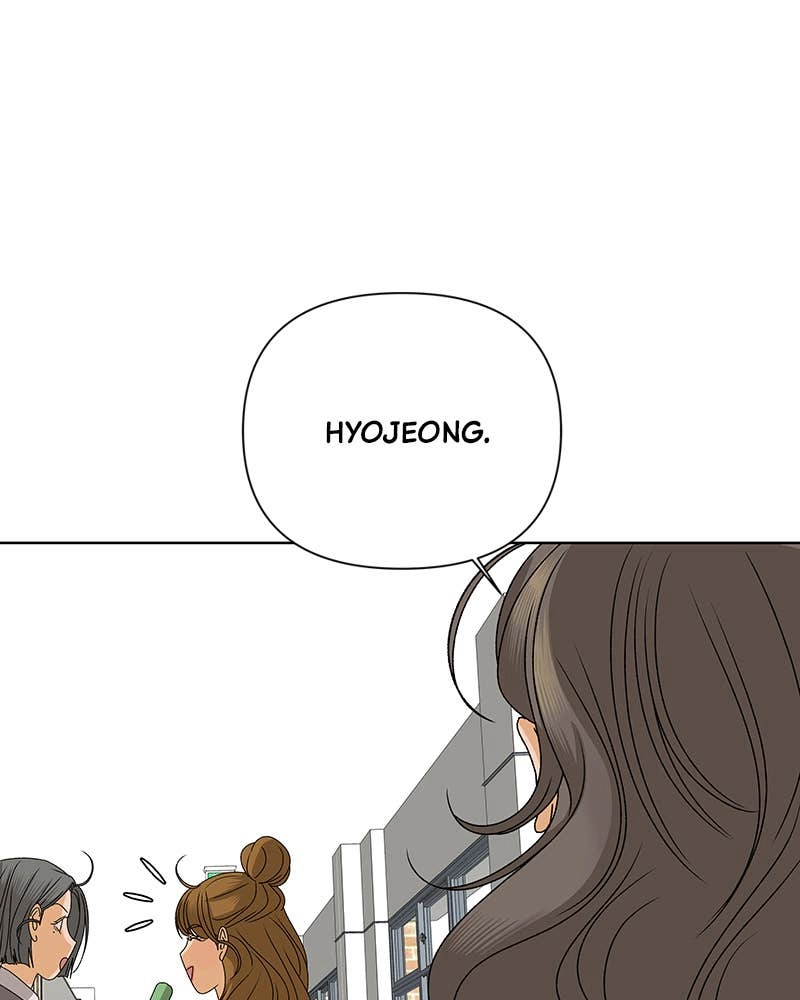 The Fox Club Chapter 34 – Peacebreaker (2) Page 143
